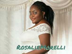 RosalieMorelli