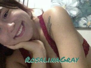 RosalinaGray