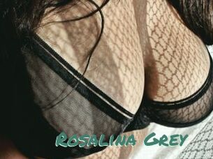 Rosalina_Grey