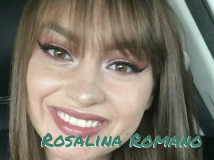 Rosalina_Romano