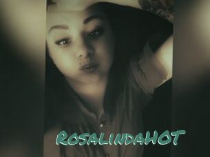 RosalindaHOT