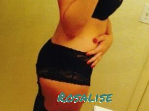 Rosalise