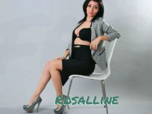 Rosalline