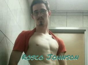 Rosco_Johnson