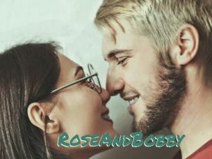 RoseAndBobby