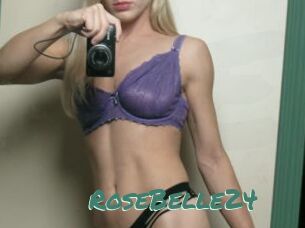 RoseBelle24