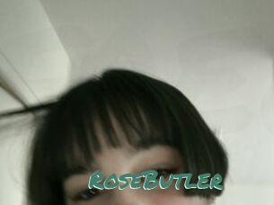 Rose_Butler