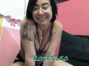 RoseCleo