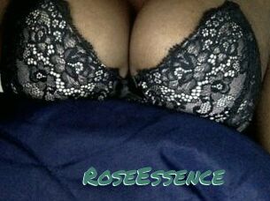 RoseEssence