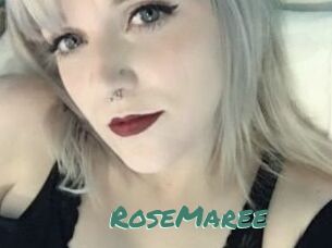 RoseMaree