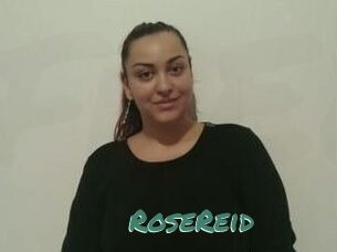 RoseReid