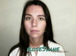 RoseShine