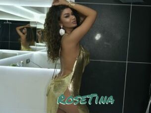 RoseTina