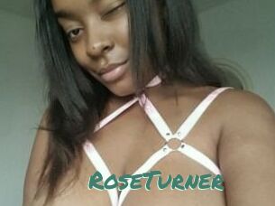 Rose_Turner