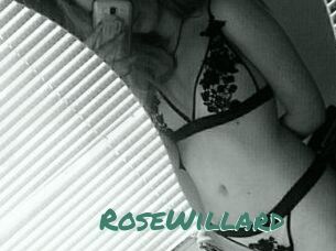 Rose_Willard