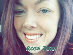 Rose_Foxx