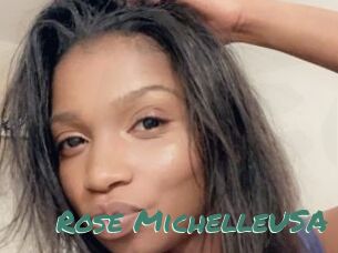 Rose_MichelleUSA