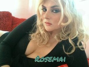 Rosemai
