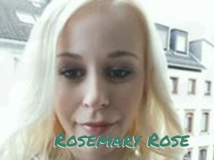 Rosemary_Rose