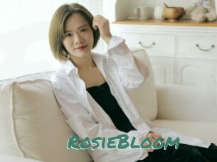 RosieBloom