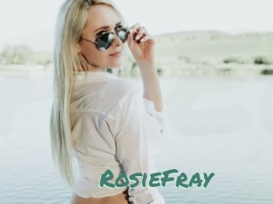 RosieFray