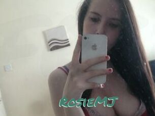 RosieMJ