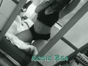 Rosie_Bea