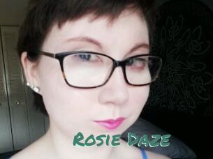 Rosie_Daze