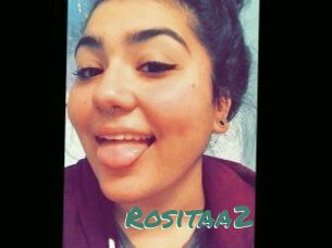 Rositaa2