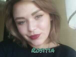 Rositia