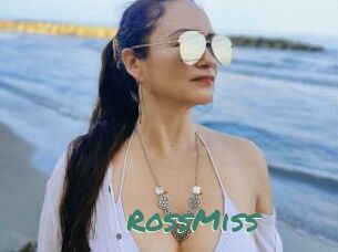 RossMiss