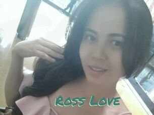 Ross_Love