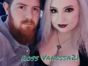 Ross_Vanessa21