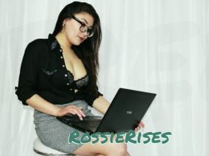 RossieRises