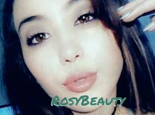 RosyBeauty