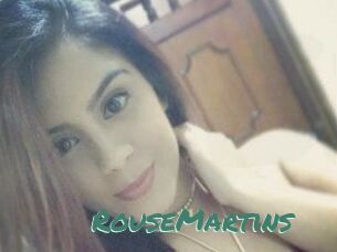 Rouse_Martins