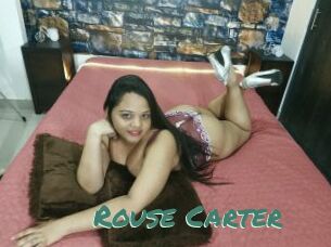 Rouse_Carter