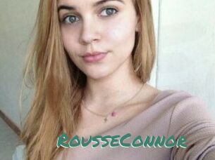 Rousse_Connor