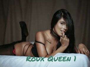 Roux_Queen_1