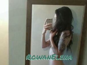 RowanElena