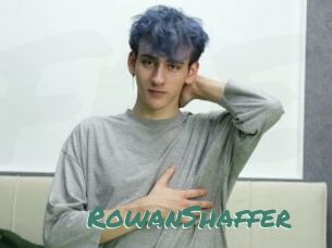 RowanShaffer