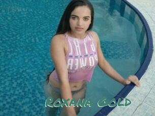 Roxana_Gold