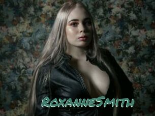 RoxanneSmith