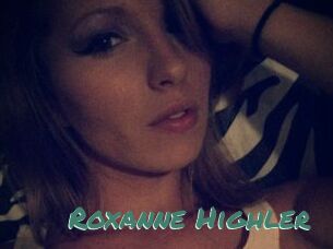 Roxanne_Highler