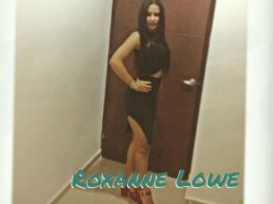 Roxanne_Lowe