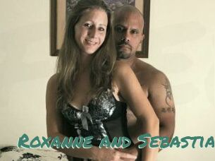 Roxanne_and_Sebastian