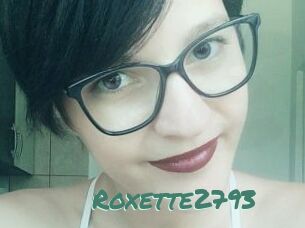 Roxette2793