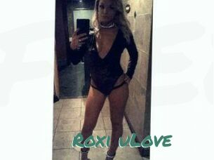 Roxi_uLove