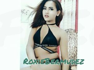 RoxieBermudez