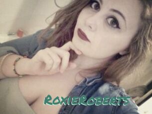 RoxieRoberts